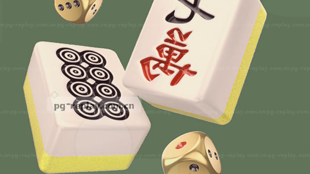 安全提醒 请注意保护账户