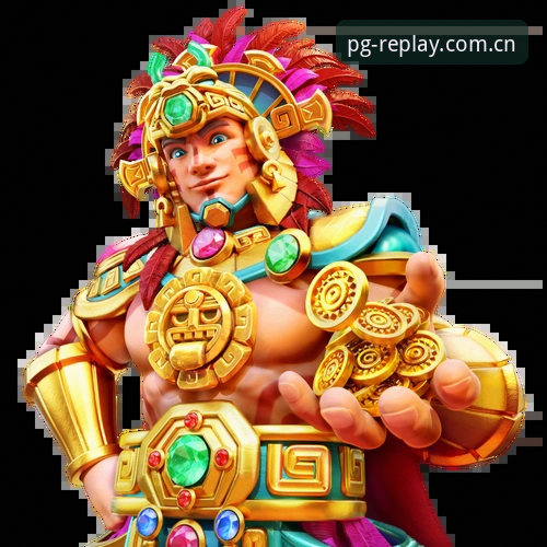 赛程推送双端对比：安卓版与网页版在PG电子游戏中国站谁更胜一筹？