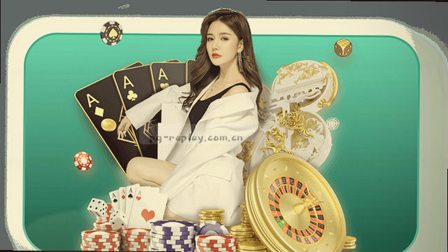您提交后 我们立即处理